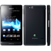 Sony Xperia go